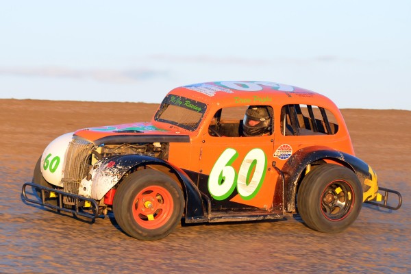 2013 L 60 DREW PAPKE 726.jpg