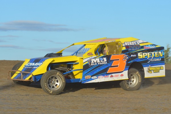 2013 M 3 NATHAN SPETEN 726.jpg