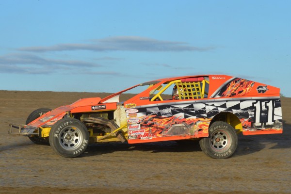 2013 M 11 BRAD HANSON 726.jpg