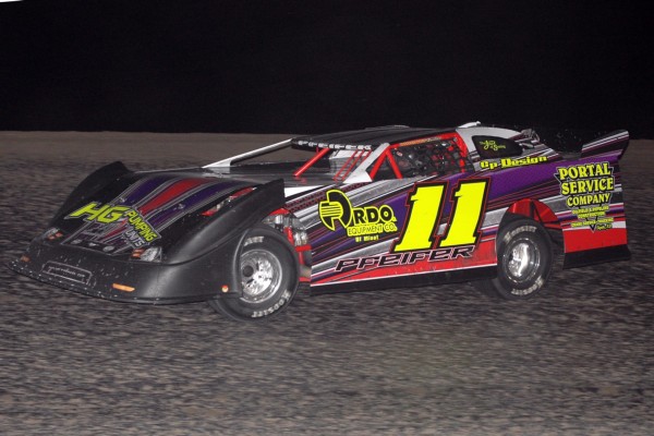 2013 A 11 STEVEN PFIEFER 726.jpg