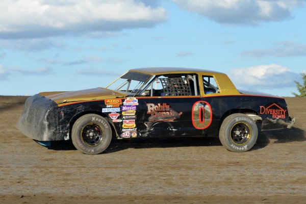 2013 ST 0 JASON MEIDINGER 726.jpg