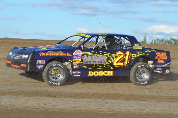 2013 ST 21 MATT DOSCH 726.jpg