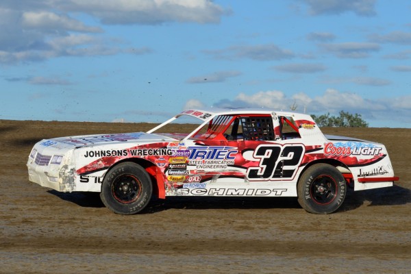 2013 ST 32 JEREMY SCHMIDT 726.jpg