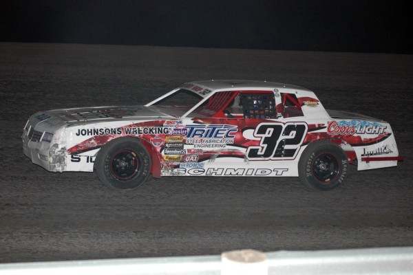 2013 ST 32 JEREMY SCHMIDT 726B.jpg