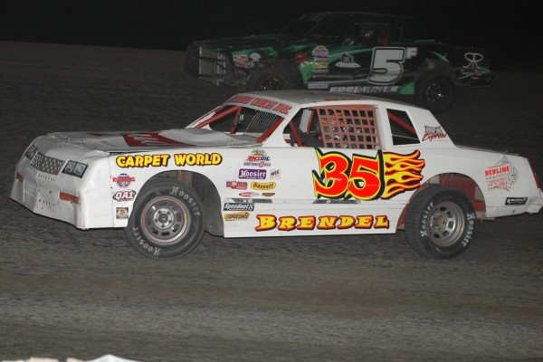 2013 ST 35 MATT BRENDEL 726A.jpg