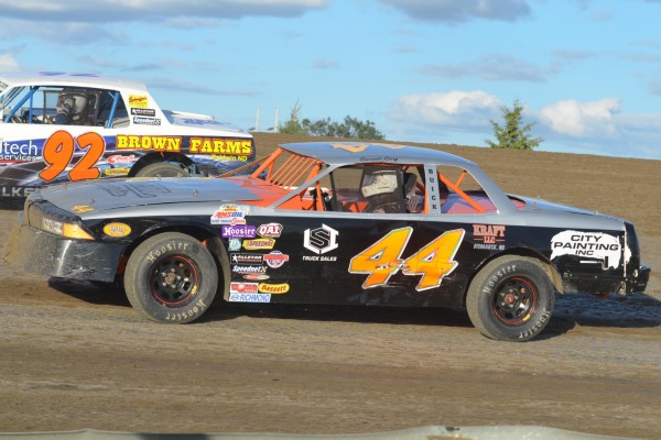 2013 ST 44 BARRETT BERG 726.jpg