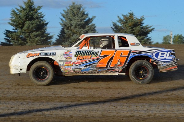 2013 ST 76 BRAD KADRMAS 726A.jpg