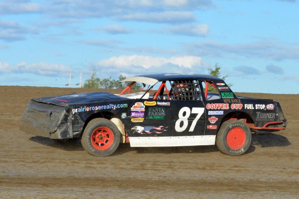 2013 ST 87 ERIC HARPOLE 726.jpg