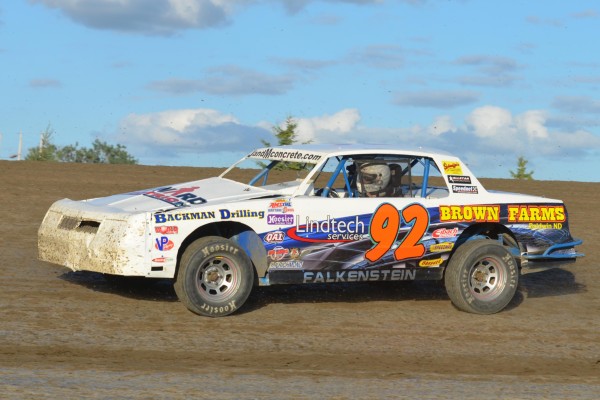 2013 ST 92 DAVID FALKENSTEIN 726.jpg