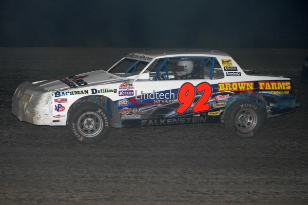 2013 ST 92 DAVID FALKENSTEIN 726B.jpg