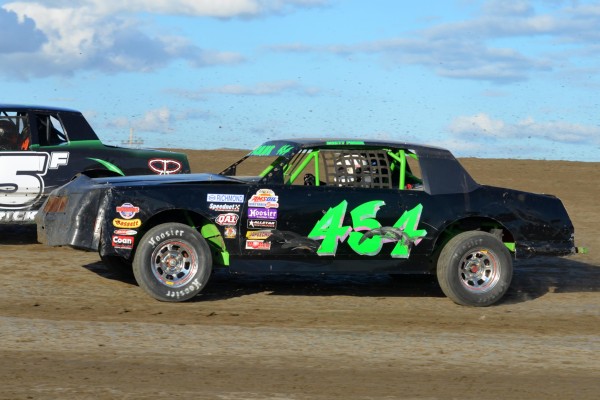 2013 ST 454 DUSTIN FRANK 726.jpg