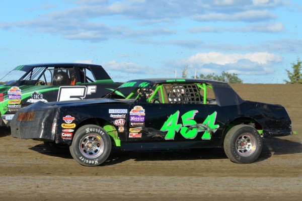 2013 ST 454 DUSTIN FRANK 726A.jpg