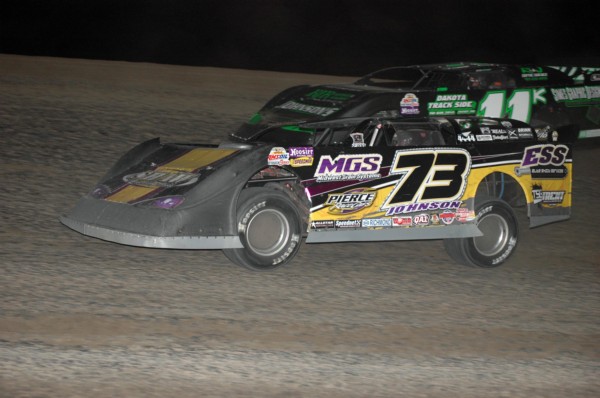 2013 X A JOHNSON VS KELLER 726.jpg