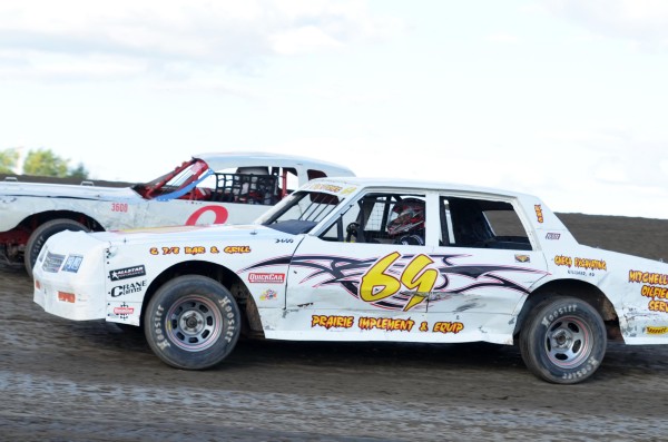 2013 X B HULSE VS JOHANSON 726.jpg