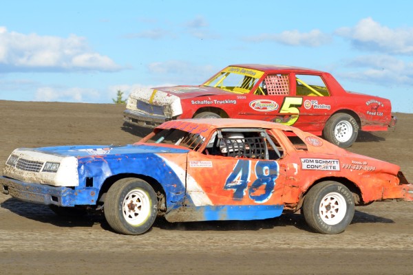 2013 X B SCHMITT VS WELDER 726.jpg