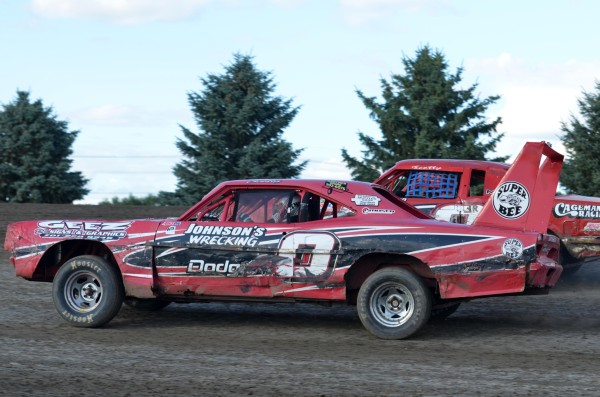 2013 X B THOSE RACING GARTNERS 726.jpg