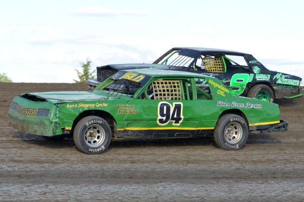 2013 X B WALD VS STEINHAUS 726.jpg