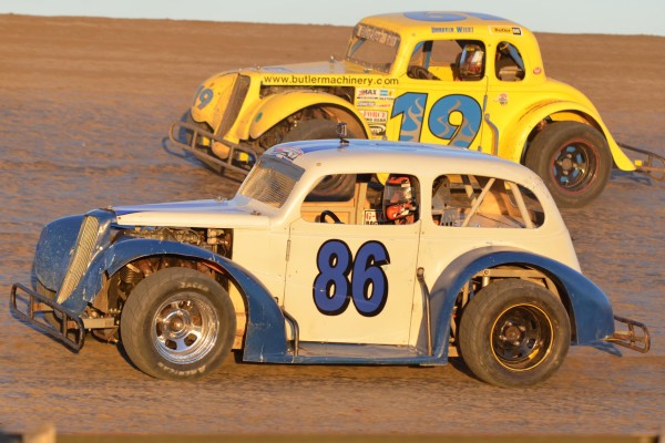 2013 X L WIEST VS HOFF 726.jpg