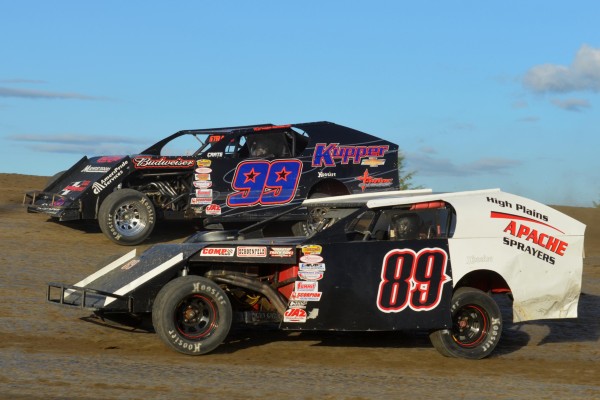 2013 X M PERKINS VS STRAND 726.jpg