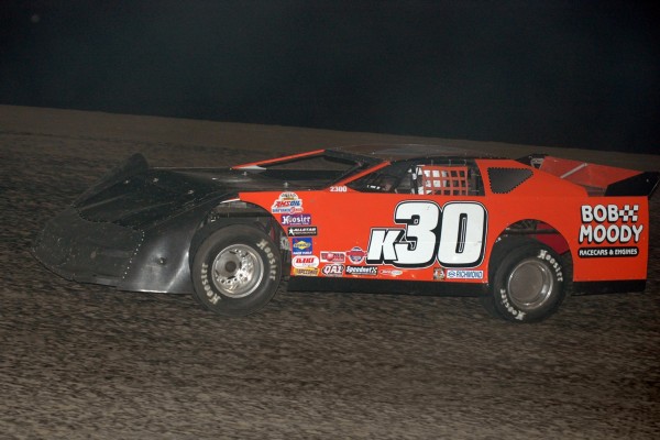 2013 A 30 KYLE OLSON 726.jpg
