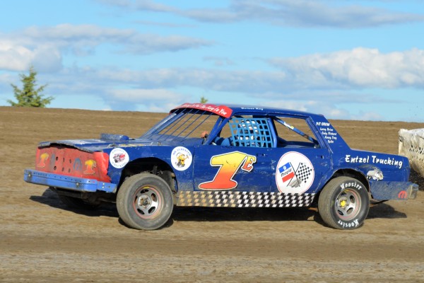 2013 B 1 ROY ERICKSON 726.jpg