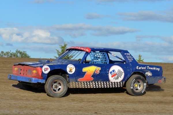 2013 B 1 ROY ERICKSON 726A.jpg