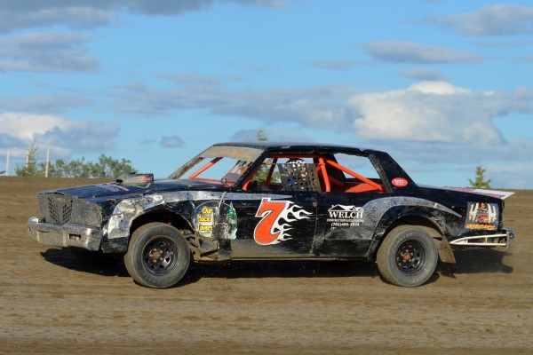 2013 B 7 NICK HOWE 726A.jpg