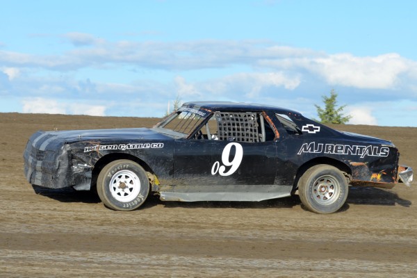 2013 B 9 STEPHANIE OLHEISER 726.jpg