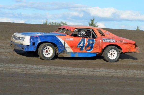 2013 B 48 BRAD SCHMITT 726.jpg