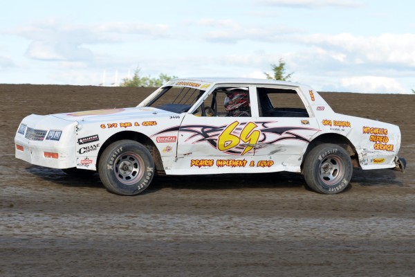 2013 B 69 CODY HULSE 726.jpg