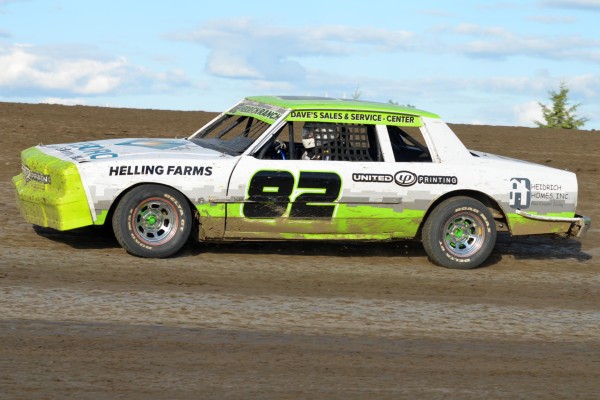 2013 B 82 ANDY HEIDRICH 726.jpg