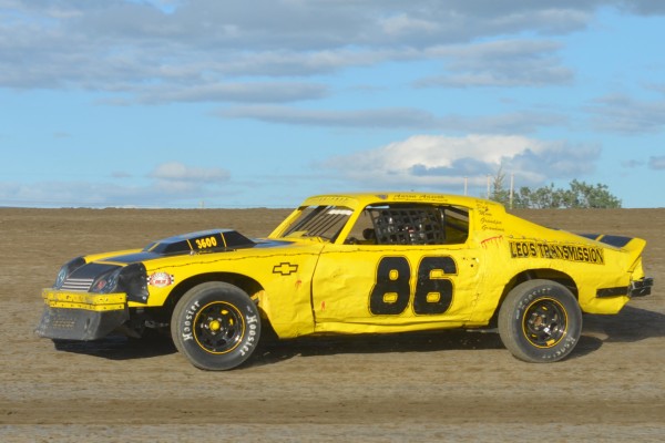 2013 B 86 AARON AASETH 726A.jpg