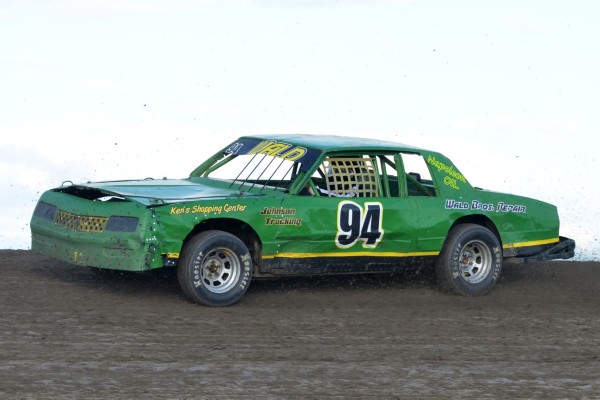 2013 B 94 JAREN WALD 726A.jpg