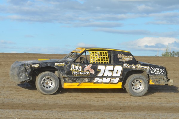 2013 B 269 ERIK BLADA 726.jpg