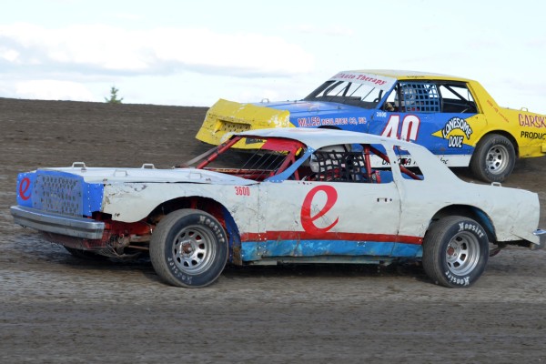 2013 B e CARL JOHANSON 726A.jpg