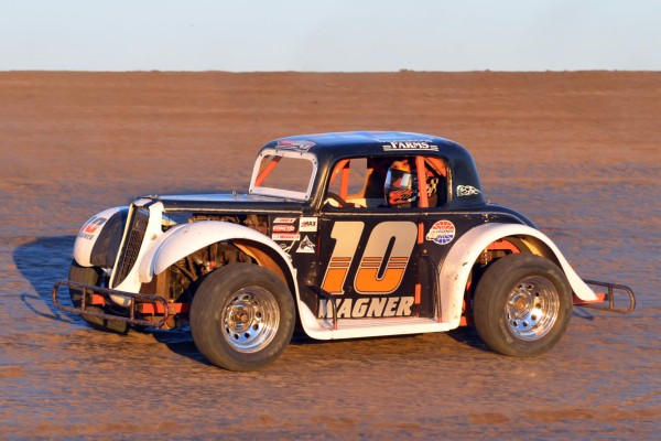 2013 L 10 TOM WAGNER 726.jpg