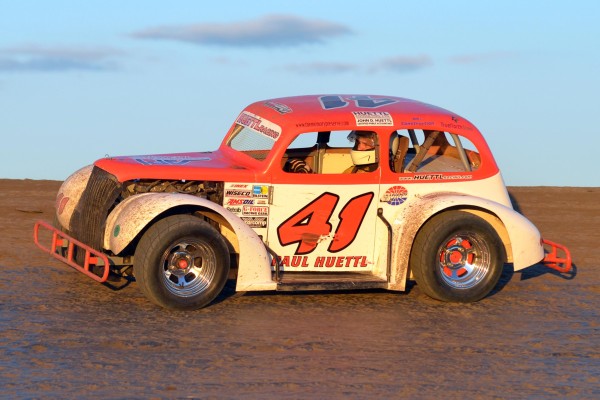 2013 L 41 PAUL HUETTL 726.jpg