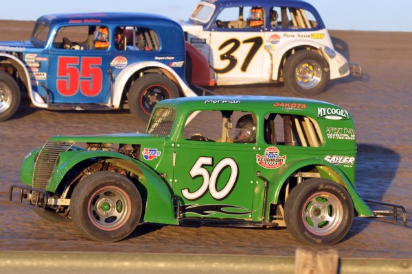 2013 L 50 PAUL MORMAN 726.jpg