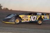 2013 A 10 TYSON TURNBULL 726.jpg