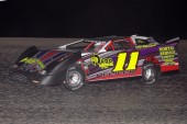 2013 A 11 STEVEN PFIEFER 726.jpg