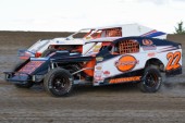 2013 X M BURWICK VS BAUER 726.jpg