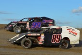 2013 X M PERKINS VS STRAND 726.jpg
