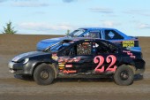2013 X MS SCHLAFMANN VS ROEHRICH 726.jpg