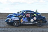 2013 X MS WEST VS NITSCHKE 726.jpg