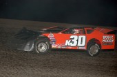 2013 A 30 KYLE OLSON 726.jpg