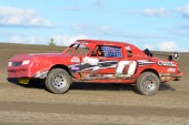 2013 B 0 JOHN GARTNER 726.jpg