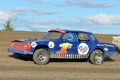 2013 B 1 ROY ERICKSON 726.jpg
