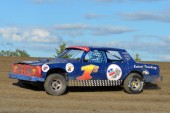 2013 B 1 ROY ERICKSON 726A.jpg