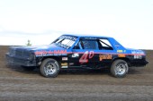 2013 B 4 JOSH ROEHRICH 726A.jpg