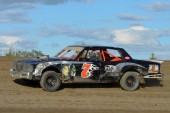 2013 B 7 NICK HOWE 726A.jpg